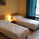 Kaktus Guest House 2
