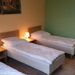 Kaktus Guest House 2