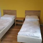 Kaktus Guest House 2
