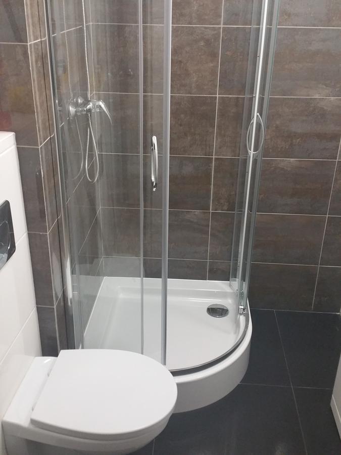 Hostel Kaktus 2