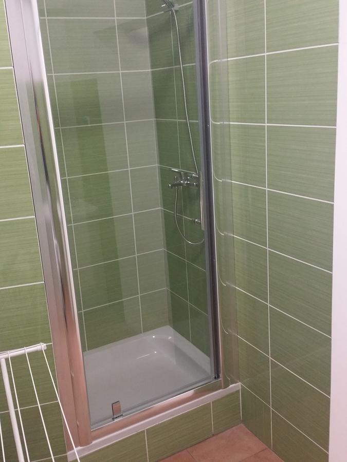 Hostel Kaktus 2 Warszawa